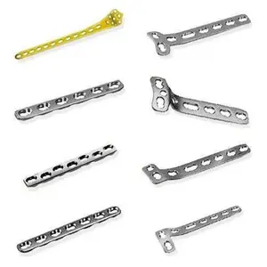 1747122098_Orthopedic Implants.webp